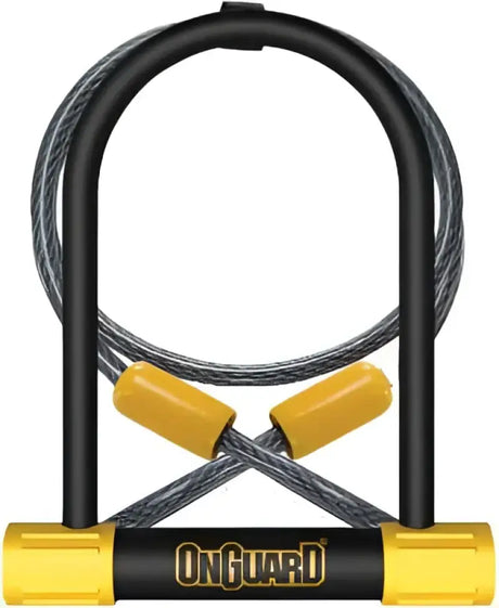 ONGUARD 45008012