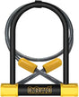 ONGUARD 45008012