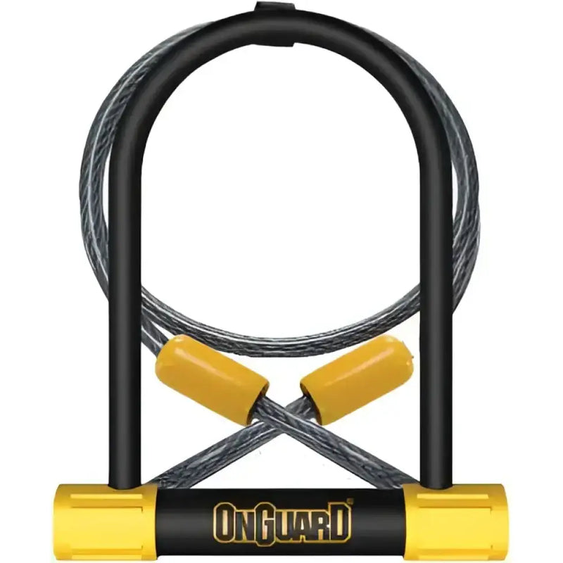 ONGUARD 45008012