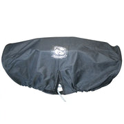 Bulldog Winc 20046 Keeps winch protected from the elements - Cover Soft Truck