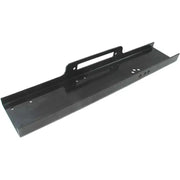 Bulldog Winch / Power Mountain 20008 Winch Mount