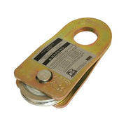 Bulldog Winch / Power Mountain 20049 Winch Accessory