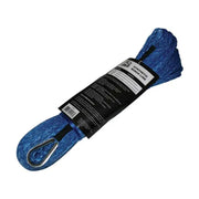 Bulldog Winch / Power Mountain 20095 Recovery Gear;Winch Accessory