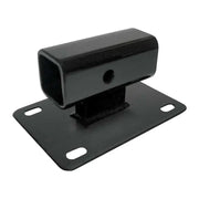 Bulldog Winch / Power Mountain 20154 Winch Accessory
