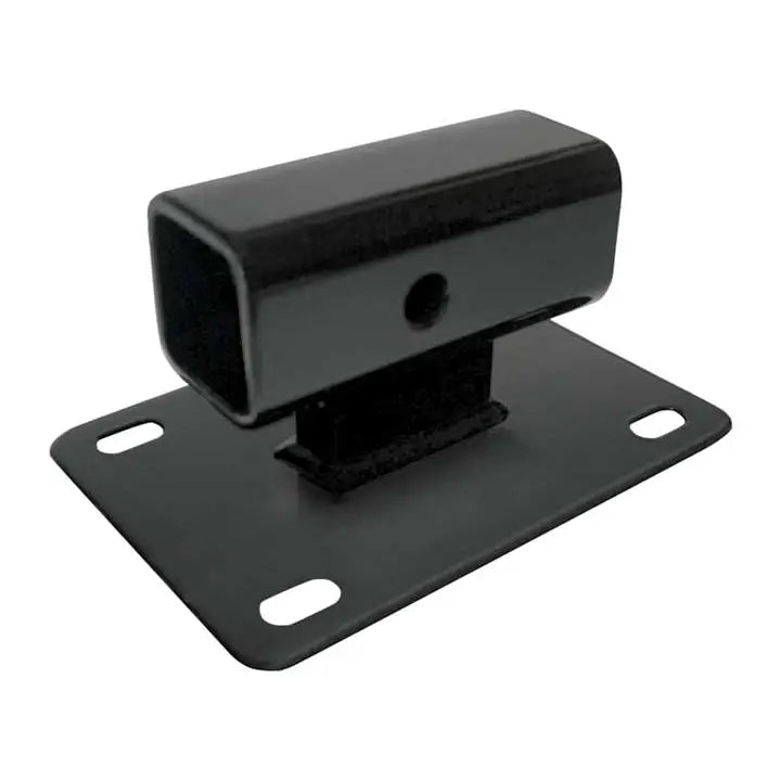 Bulldog Winch / Power Mountain 20154 Winch Accessory