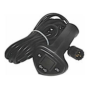 Bulldog Winch / Power Mountain 20216 Winch Controller