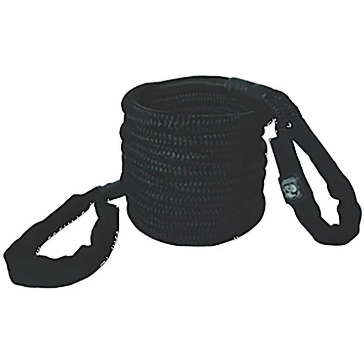 Bulldog Winch / Power Mountain 20231 Winch Rope