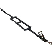 Bulldog Winch / Power Mountain 20362