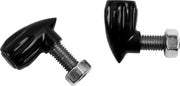KODLIN USA K68461