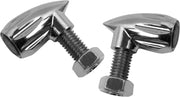 KODLIN USA K68462