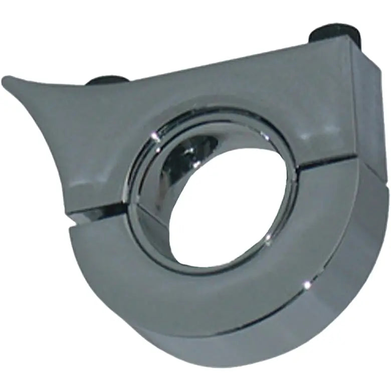Bullet Housing For 1.25" Bar
