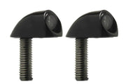 KODLIN USA K68463