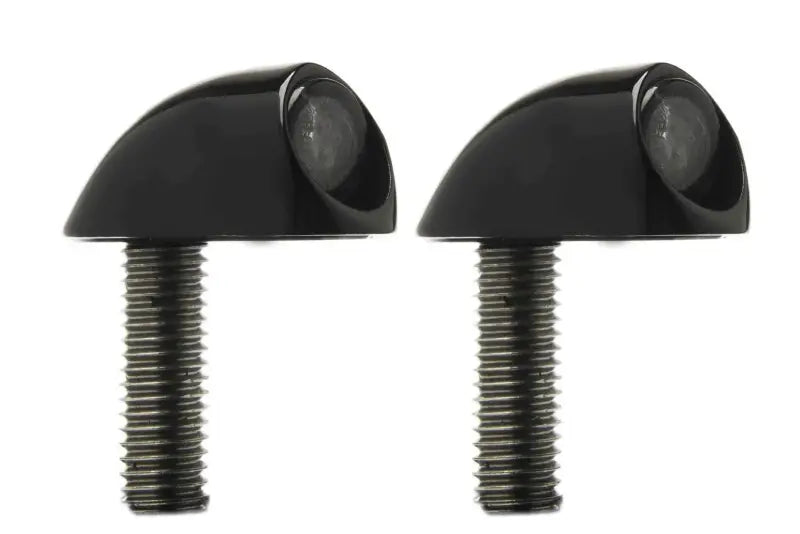 KODLIN USA K68463