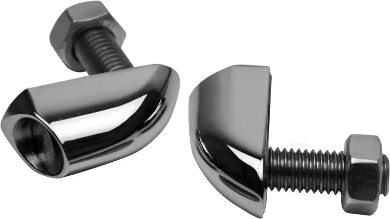 KODLIN USA K68464