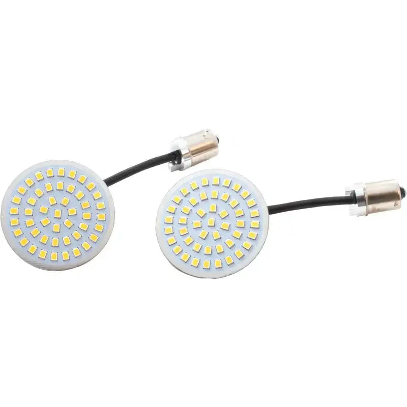 LETRIC LIGHTING CO LLC-B6A
