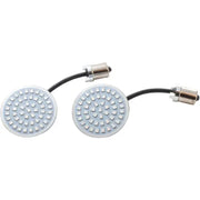 LETRIC LIGHTING CO LLC-B6R