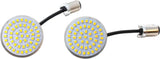 LETRIC LIGHTING CO LLC-B7A