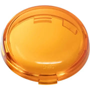 LETRIC LIGHTING CO LLC-2A
