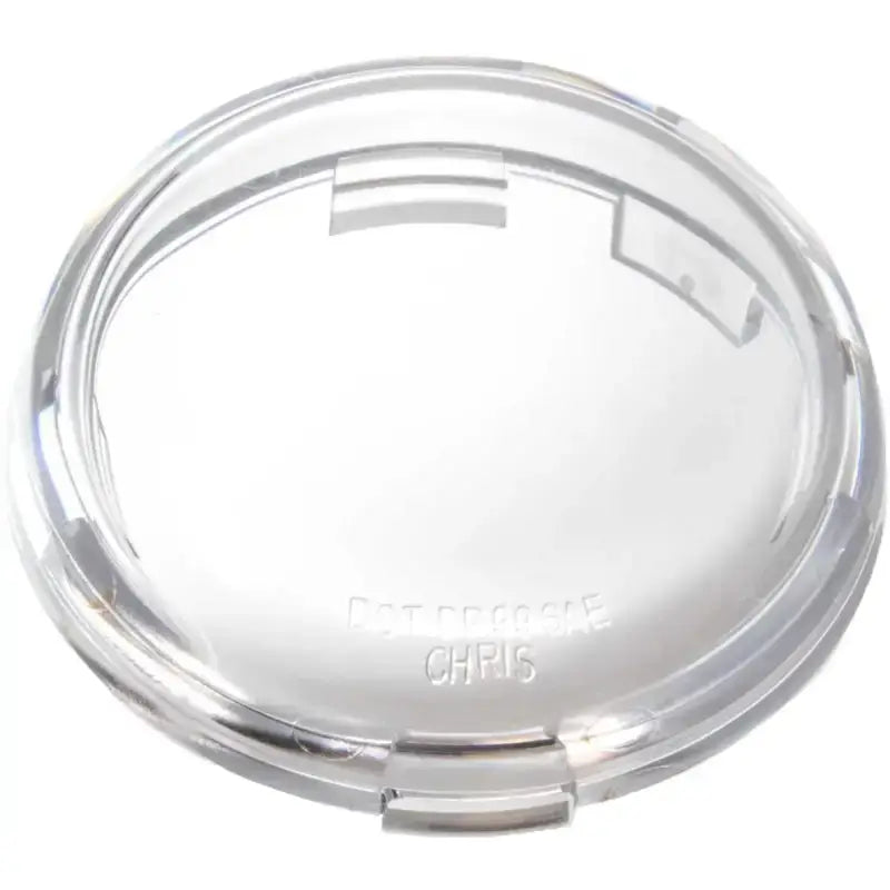 LETRIC LIGHTING CO LLC-2C