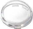 LETRIC LIGHTING CO LLC-2C