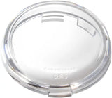 LETRIC LIGHTING CO LLC-2C