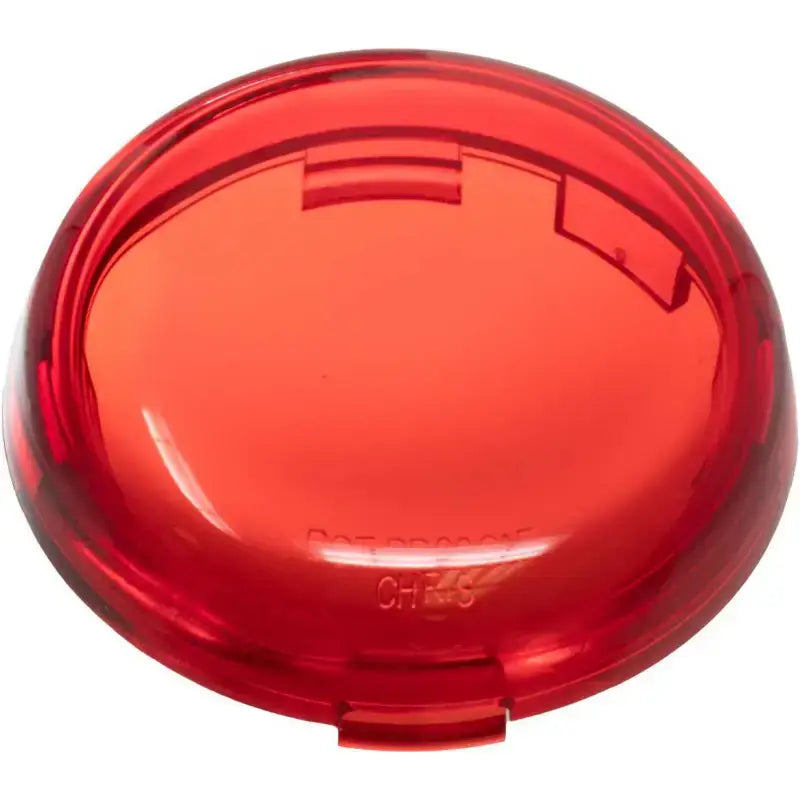 LETRIC LIGHTING CO LLC-2R
