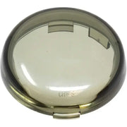 LETRIC LIGHTING CO LLC-2S