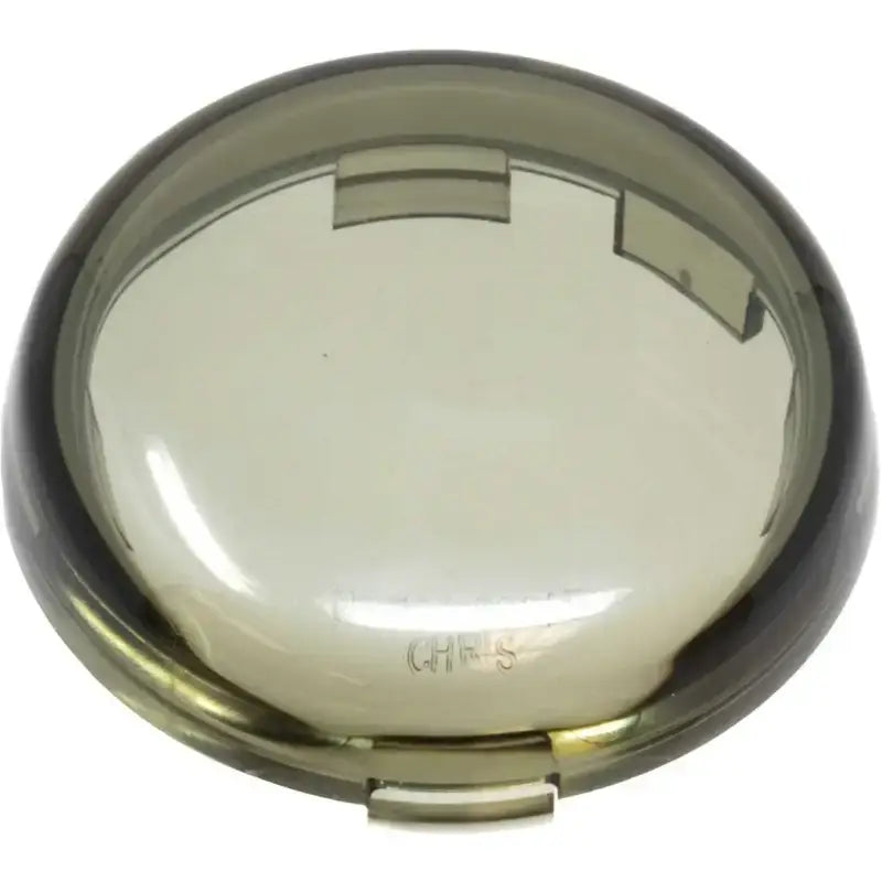 LETRIC LIGHTING CO LLC-2S