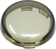 LETRIC LIGHTING CO LLC-2S