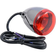 CHRIS PRODUCTS 8500R-BN
