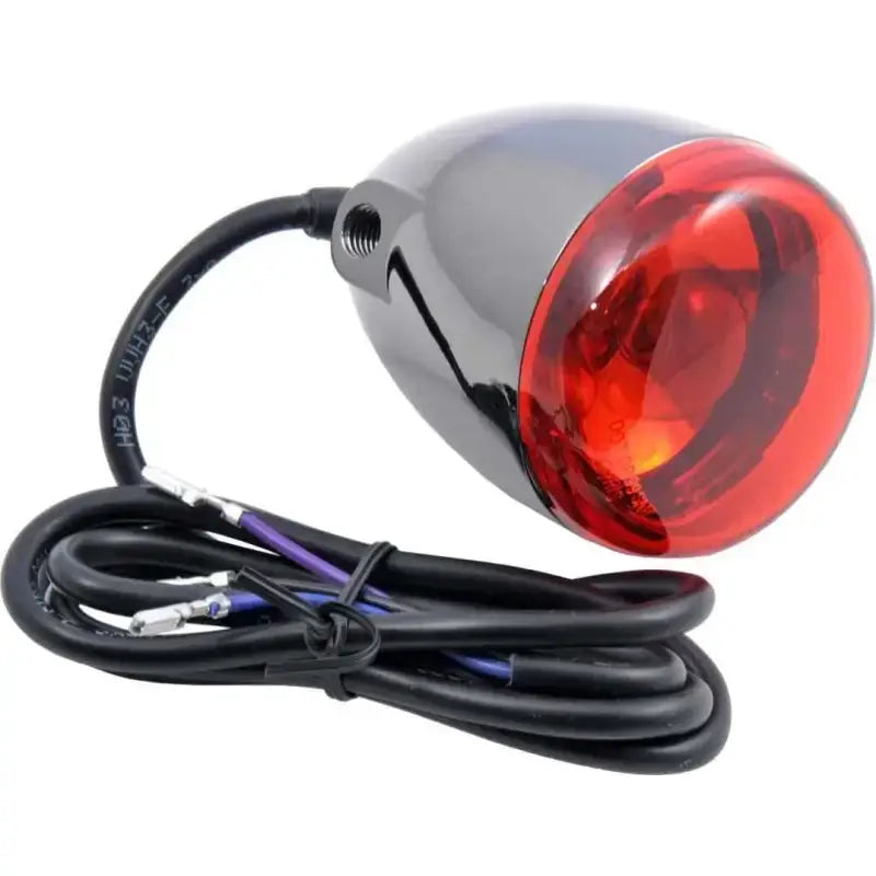 CHRIS PRODUCTS 8500R-BN