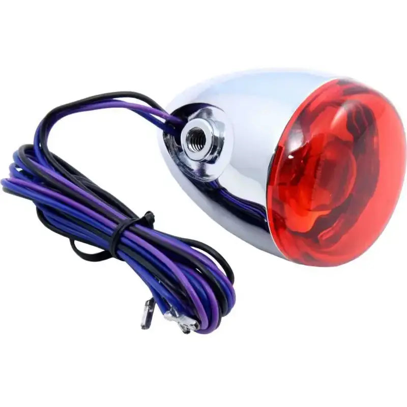 CHRIS PRODUCTS 8887R