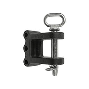 Bulletproof Hitches Clevis