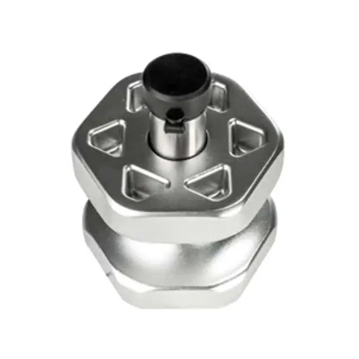 Bulletproof Hitches Pintlelock
