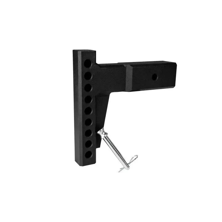 Bulletproof WD3Shank Weight Distribution Hitch Shank