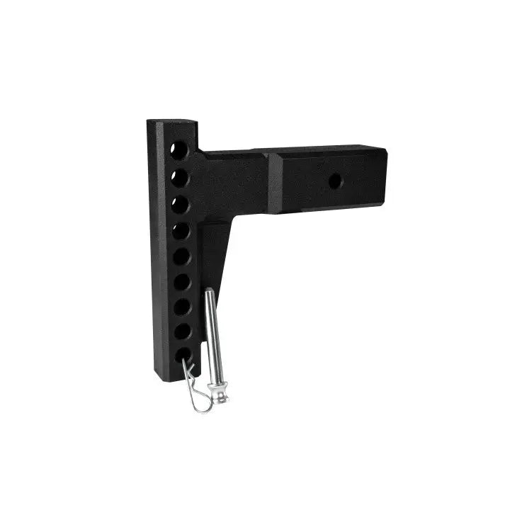 Bulletproof WD3Shank Weight Distribution Hitch Shank