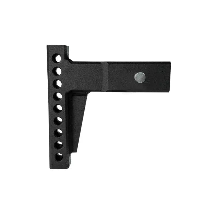 Bulletproof WD3Shank Weight Distribution Hitch Shank
