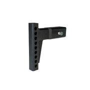 Bulletproof WD3Shank Weight Distribution Hitch Shank