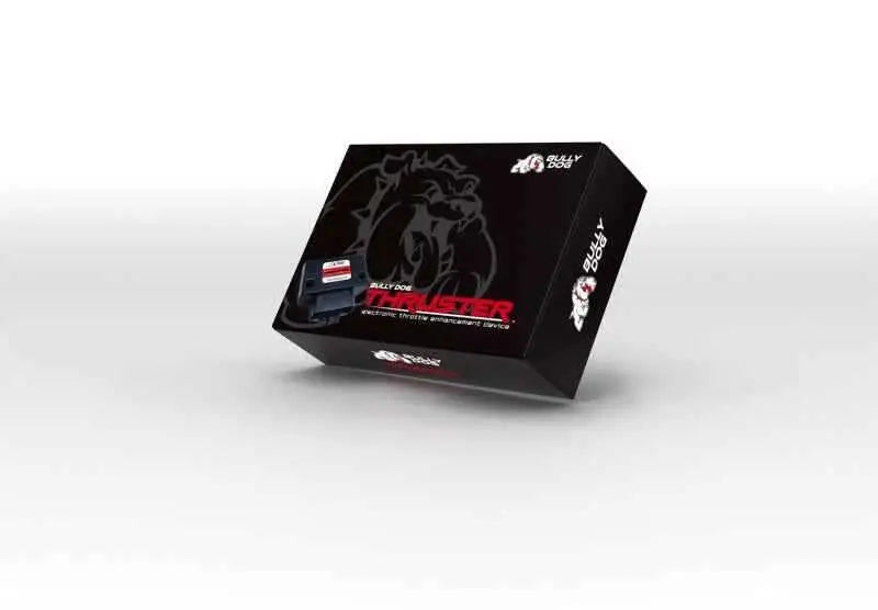Bully Dog 49002