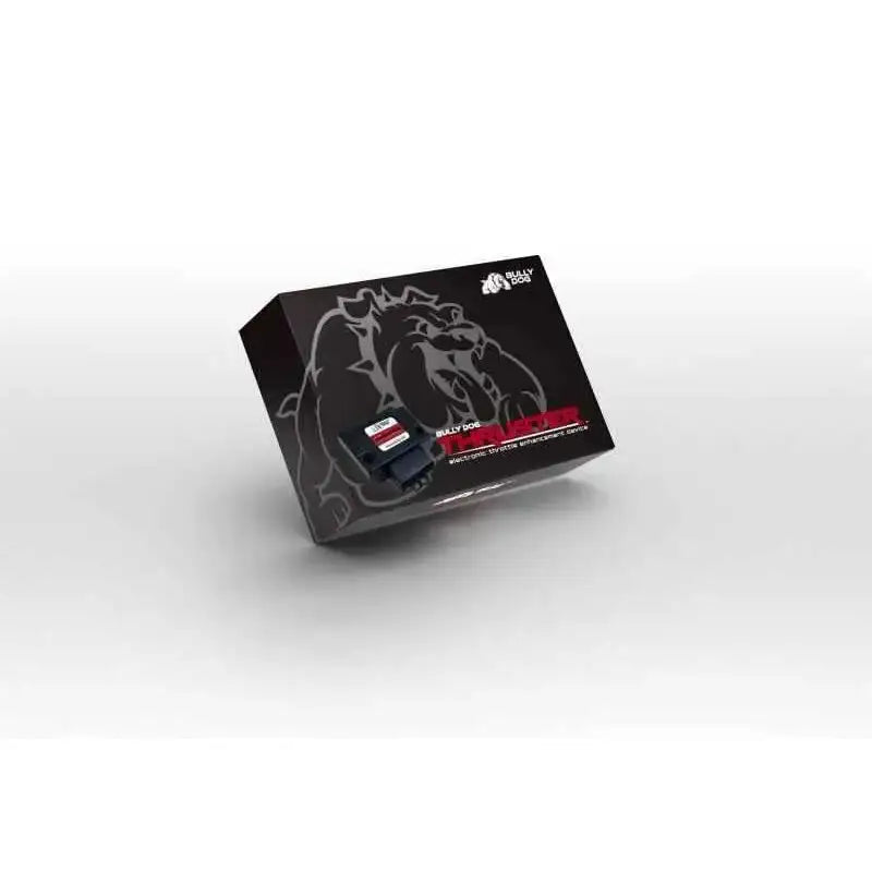 Bully Dog 49007