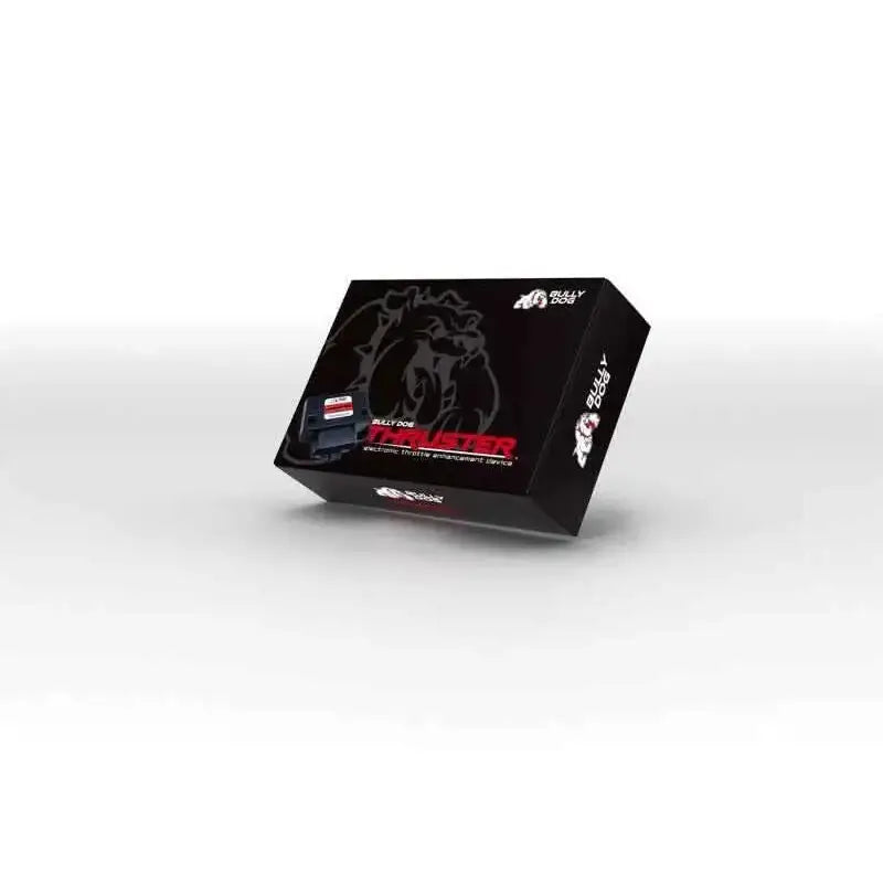 Bully Dog 49001