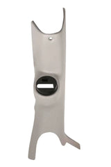 Bully Dog 32303