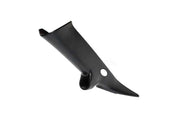 Bully Dog Bully Dog A-pillar Mount w/ Speaker GT PMT and WatchDog GM Silverado and Sierra 1500-3500 01-07