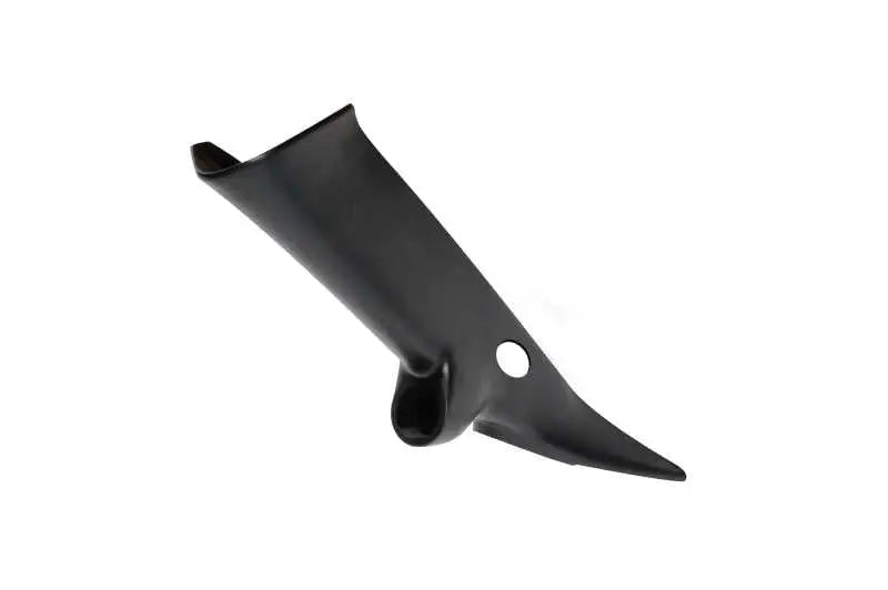 Bully Dog A-pillar Mount w/ Speaker GT PMT and WatchDog GM Silverado and Sierra 1500-3500 01-07 - RV and Auto Parts