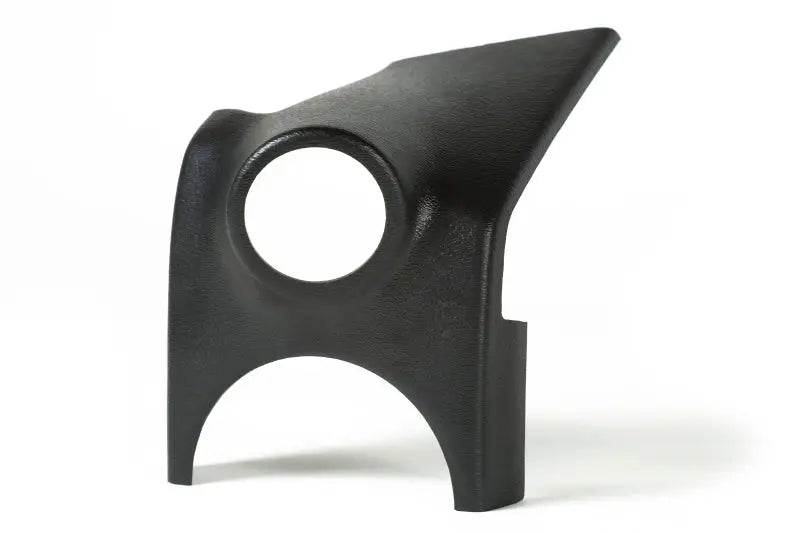 Bully Dog Dash Mount for GT PMT and WatchDog Ford F250-550 08-11 - Truck & Automotive