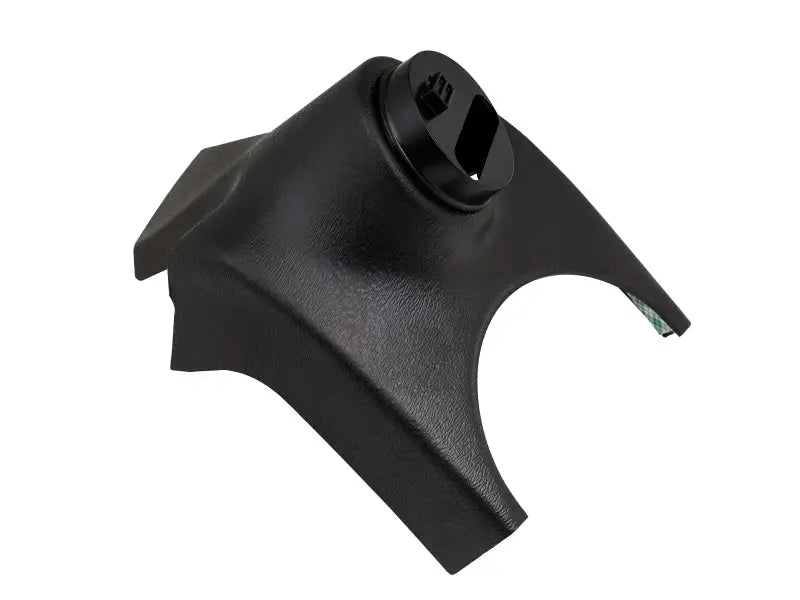 Bully Dog Dash Mount for GT PMT and WatchDog Ford F250-550 08-11 - Truck & Automotive