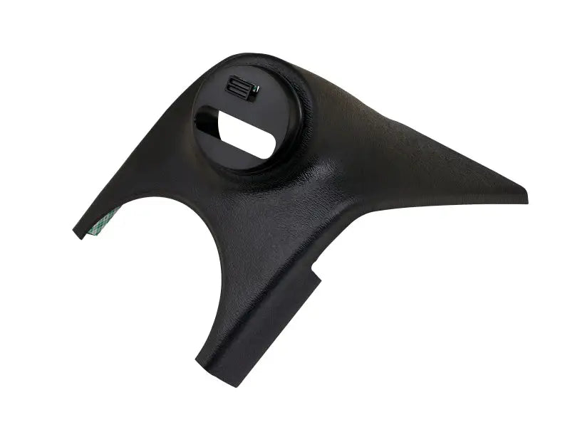 Bully Dog Dash Mount for GT PMT and WatchDog Ford F250-550 08-11 - Truck & Automotive