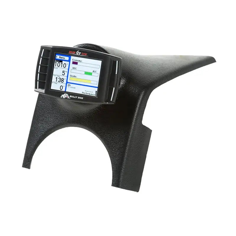 Bully Dog Dash Mount for GT PMT and WatchDog Ford F250-550 08-11 - Truck & Automotive