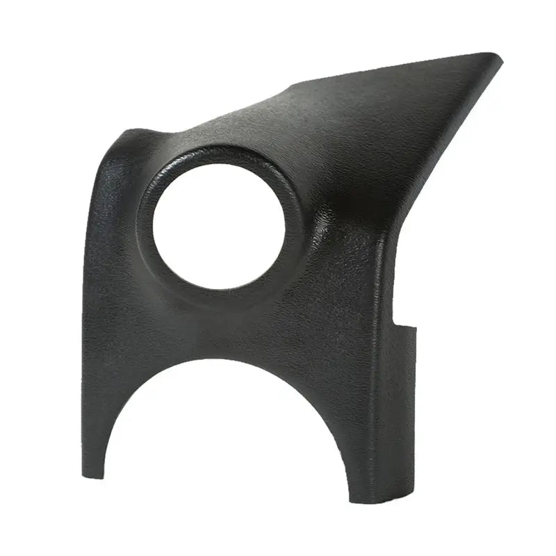 Bully Dog Dash Mount for GT PMT and WatchDog Ford F250-550 08-11 - Truck & Automotive