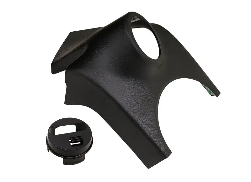 Bully Dog Dash Mount for GT PMT and WatchDog Ford F250-550 08-11 - Truck & Automotive